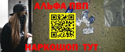mix Нальчик